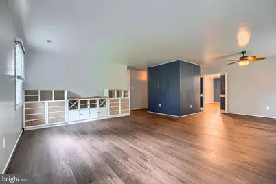 410 Acadia Drive, Joppa, MD 21085 - Photo 7
