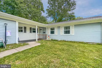 410 Acadia Drive, Joppa, MD 21085 - Photo 3
