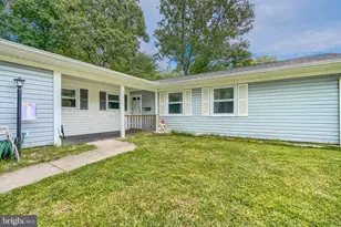 410 Acadia Dr, Joppa, MD 21085 - Photo 3