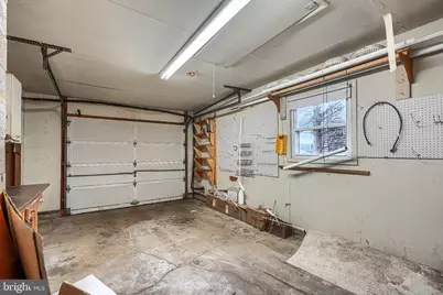 410 Acadia Drive, Joppa, MD 21085 - Photo 17