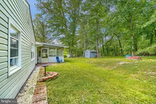 410 Acadia Dr, Joppa, MD 21085 - Photo 33