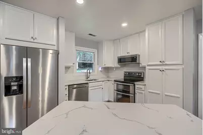 410 Acadia Drive, Joppa, MD 21085 - Photo 13