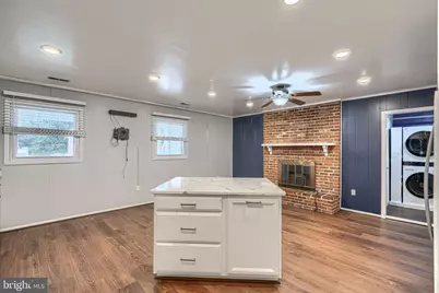 410 Acadia Drive, Joppa, MD 21085 - Photo 15