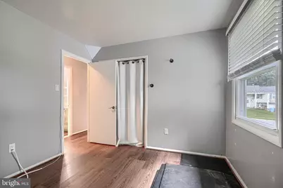 410 Acadia Drive, Joppa, MD 21085 - Photo 23