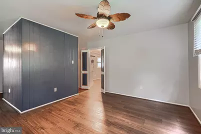 410 Acadia Drive, Joppa, MD 21085 - Photo 9