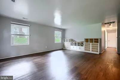 410 Acadia Drive, Joppa, MD 21085 - Photo 5