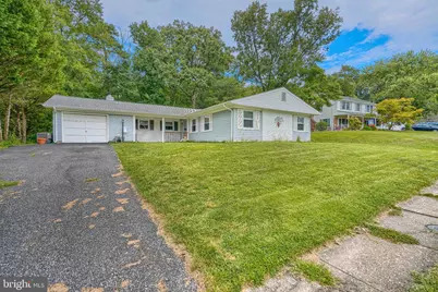 410 Acadia Drive, Joppa, MD 21085 - Photo 1