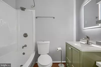 410 Acadia Drive, Joppa, MD 21085 - Photo 25