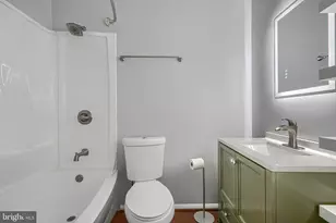 410 Acadia Dr, Joppa, MD 21085 - Photo 25