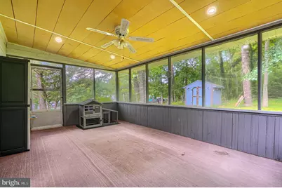 410 Acadia Drive, Joppa, MD 21085 - Photo 31