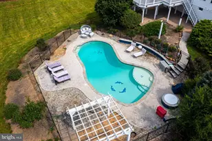 3704 Old Federal Hill Rd, Jarrettsville, MD 21084 - Photo 119