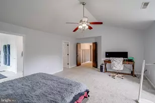 3704 Old Federal Hill Rd, Jarrettsville, MD 21084 - Photo 63