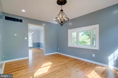 3704 Old Federal Hill Road, Jarrettsville, MD 21084 - Photo 11