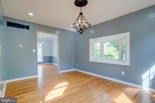 3704 Old Federal Hill Rd, Jarrettsville, MD 21084 - Photo 11