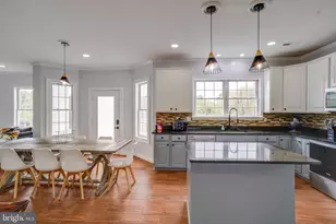 3704 Old Federal Hill Rd, Jarrettsville, MD 21084 - Photo 25