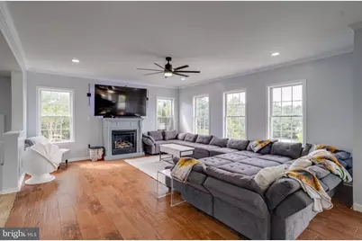 3704 Old Federal Hill Road, Jarrettsville, MD 21084 - Photo 37