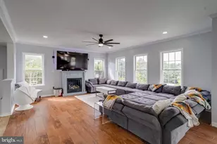 3704 Old Federal Hill Rd, Jarrettsville, MD 21084 - Photo 37