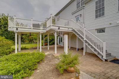 3704 Old Federal Hill Road, Jarrettsville, MD 21084 - Photo 101