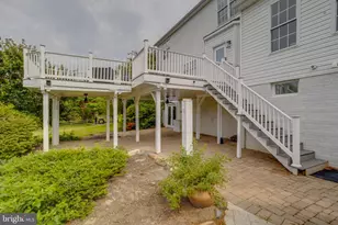 3704 Old Federal Hill Rd, Jarrettsville, MD 21084 - Photo 101