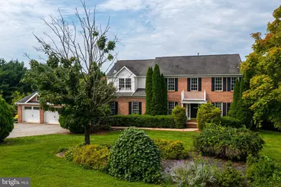 3704 Old Federal Hill Road, Jarrettsville, MD 21084 - Photo 3