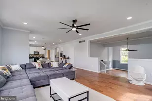 3704 Old Federal Hill Rd, Jarrettsville, MD 21084 - Photo 41