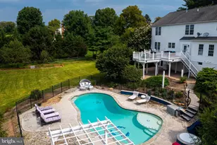 3704 Old Federal Hill Rd, Jarrettsville, MD 21084 - Photo 137