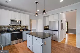 3704 Old Federal Hill Rd, Jarrettsville, MD 21084 - Photo 29