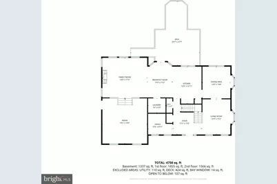 3704 Old Federal Hill Road, Jarrettsville, MD 21084 - Photo 129
