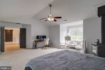 3704 Old Federal Hill Road, Jarrettsville, MD 21084 - Photo 61