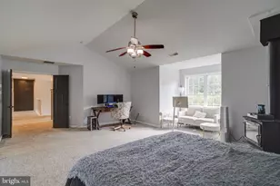 3704 Old Federal Hill Rd, Jarrettsville, MD 21084 - Photo 61