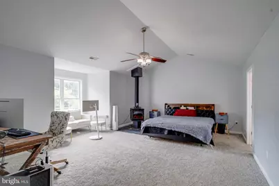 3704 Old Federal Hill Road, Jarrettsville, MD 21084 - Photo 57