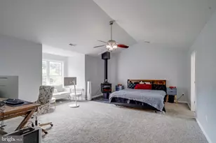 3704 Old Federal Hill Rd, Jarrettsville, MD 21084 - Photo 57