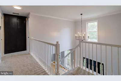 3704 Old Federal Hill Road, Jarrettsville, MD 21084 - Photo 55