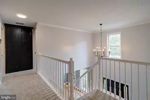 3704 Old Federal Hill Rd, Jarrettsville, MD 21084 - Photo 55