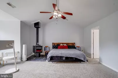 3704 Old Federal Hill Road, Jarrettsville, MD 21084 - Photo 59