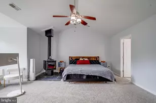 3704 Old Federal Hill Rd, Jarrettsville, MD 21084 - Photo 59