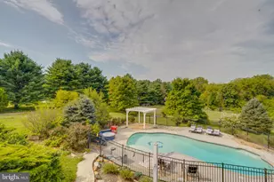 3704 Old Federal Hill Rd, Jarrettsville, MD 21084 - Photo 53