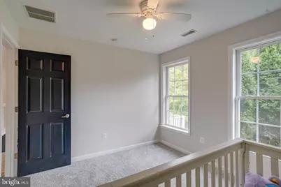 3704 Old Federal Hill Road, Jarrettsville, MD 21084 - Photo 75