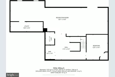 3704 Old Federal Hill Road, Jarrettsville, MD 21084 - Photo 131
