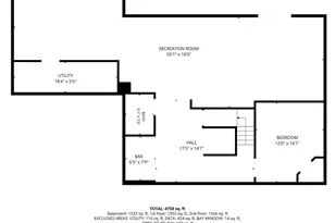 3704 Old Federal Hill Rd, Jarrettsville, MD 21084 - Photo 131