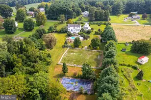 3704 Old Federal Hill Rd, Jarrettsville, MD 21084 - Photo 7