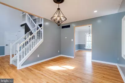 3704 Old Federal Hill Road, Jarrettsville, MD 21084 - Photo 13