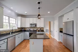3704 Old Federal Hill Rd, Jarrettsville, MD 21084 - Photo 27