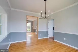 3704 Old Federal Hill Rd, Jarrettsville, MD 21084 - Photo 19
