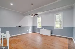 3704 Old Federal Hill Rd, Jarrettsville, MD 21084 - Photo 43