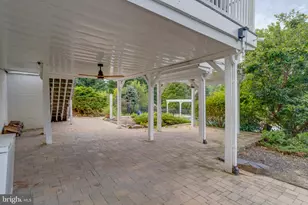 3704 Old Federal Hill Rd, Jarrettsville, MD 21084 - Photo 111