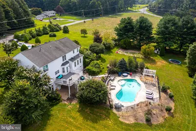 3704 Old Federal Hill Road, Jarrettsville, MD 21084 - Photo 5