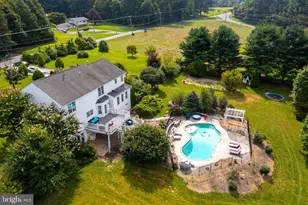 3704 Old Federal Hill Rd, Jarrettsville, MD 21084 - Photo 5
