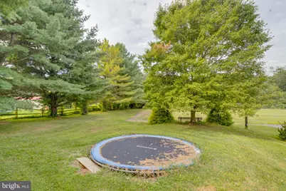 3704 Old Federal Hill Road, Jarrettsville, MD 21084 - Photo 113