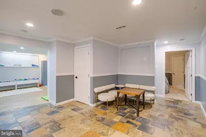 3704 Old Federal Hill Road, Jarrettsville, MD 21084 - Photo 89